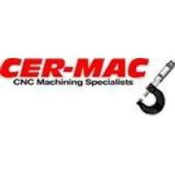 cer mac inc